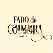 Fado de Coimbra: Clássicos, Vol. 4 artwork