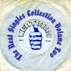 The Neat Singles Collection, Vol. 2