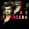 Desiréena - Venue lyrics