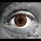 Binary Brotherhood (feat. Pstump) - Silicon Slave lyrics