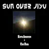 Sun over Jiyu - Single album lyrics, reviews, download