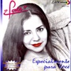 Perla