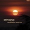 Aham Joytir Atma - Dhyana lyrics