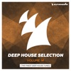 Armada Deep House Selection (The Finest Deep House Tunes) Vol. 14 artwork