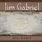 Americana - Jim Gabriel lyrics