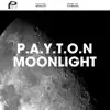 Stream & download Moonlight - Single