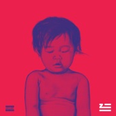 ZHU - Generationwhy