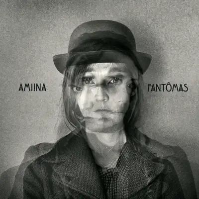 Fantômas - Amiina