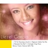 Liezel Garcia - EP