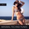 Minimal Is Back - marco dasta lyrics