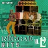 Reggae Hits, Vol. 12, 2000