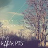 The Radar Post