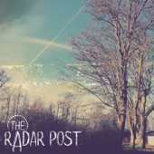 The Radar Post - Traces