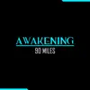 Stream & download Awakening - Single