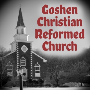Kingdom and Community