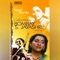 Azhaga Azhaga - Suddha Dhanyasi - Kanda Chapu - Bombay S. Jayashri, Embar S Kannan, J. Vaidyanathan, S Karthik, S. Balaji & P.D. Govindan lyrics