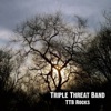 TTB Rocks - EP, 2016