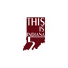 This Is Indiana - Single