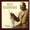 I Still Love Him So by Roy Eldridge & Benny Carter on Roy Eldridge Birthday Broadcast