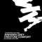Creature Comfort - Brennen Grey lyrics