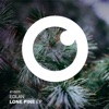 Lone Pine - EP