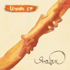 Union EP