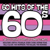 60 Hits of the '60s (Plus 20 Great Covers of Other 60s Hits!) artwork