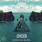Unison (feat. iLL Minded) [Nanoo Remix] artwork