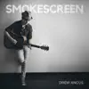 Stream & download Smokescreen - Single