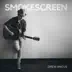 Smokescreen song reviews