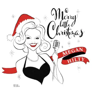 Megan Hilty