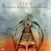 Sikh album lyrics, reviews, download