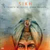 Stream & download Sikh