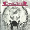 Crying Steel - EP