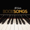 Booksongs