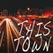 This Town (Instrumental) artwork