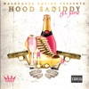 Hood Sadiddy - EP
