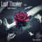 Last Theater (From 