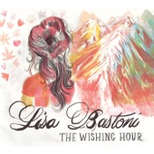 The Wishing Hour artwork