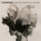 Letter to the Free (feat. Bilal) - Common lyrics
