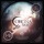 Corona Skies-Only the Gods Are Lonely