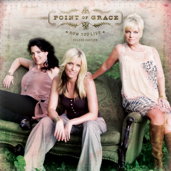 Cover artwork for I Wish
