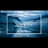 New Wave - Single artwork