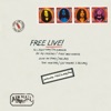 Free Live!, 1971
