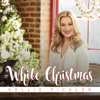 White Christmas - Kellie Pickler
