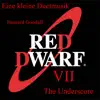 Eine Kleine Ductmusik Red Dwarf VII the Underscore - EP album lyrics, reviews, download