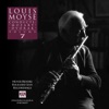 BMC Wind Ensemble & Louis Moyse - Mozart: Serenade for Wind Instruments No. 10 in B-flat Major, K361: First Movement