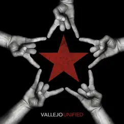 Unified by Vallejo album reviews, ratings, credits
