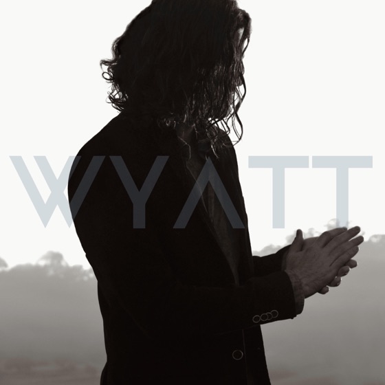 Cover artwork for Silhouette