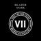 Spark - Blazer lyrics